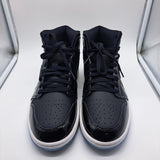Jordan 1 Mid Space Jam - size 10