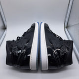 Jordan 1 Mid Space Jam - size 10
