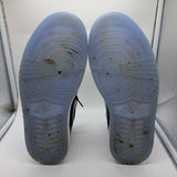 Jordan 1 Mid Space Jam - size 10