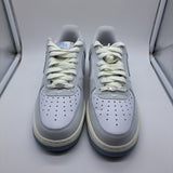 Nike AF1 Low Photon Dust - size 10