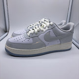 Nike AF1 Low Photon Dust - size 10