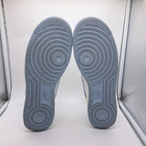 Nike AF1 Low Photon Dust - size 10