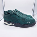 Jordan 4 RM Nigel Sylvester Grandma's Driveway - size 10.5