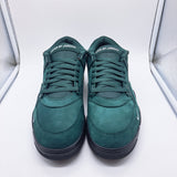 Jordan 4 RM Nigel Sylvester Grandma's Driveway - size 10.5