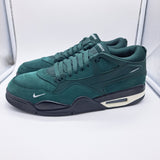 Jordan 4 RM Nigel Sylvester Grandma's Driveway - size 10.5