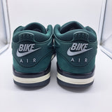 Jordan 4 RM Nigel Sylvester Grandma's Driveway - size 10.5