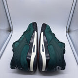 Jordan 4 RM Nigel Sylvester Grandma's Driveway - size 10.5