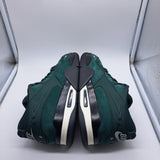 Jordan 4 RM Nigel Sylvester Grandma's Driveway - size 10.5