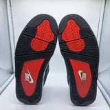 Jordan 4 RM Nigel Sylvester Grandma's Driveway - size 10.5