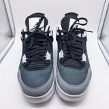 Jordan 4 Fear Pack - size 11