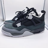 Jordan 4 Fear Pack - size 11