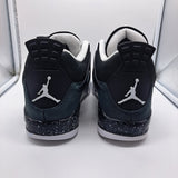 Jordan 4 Fear Pack - size 11
