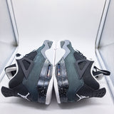Jordan 4 Fear Pack - size 11