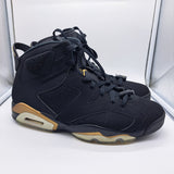 Jordan 6 DMP - size 11