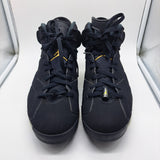 Jordan 6 DMP - size 11