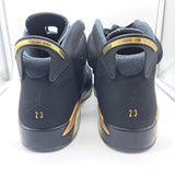 Jordan 6 DMP - size 11