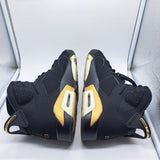 Jordan 6 DMP - size 11