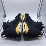 Jordan 6 DMP - size 11