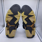 Jordan 6 DMP - size 11