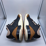 Jordan 3 Desert Elephant - size 11