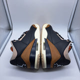 Jordan 3 Desert Elephant - size 11
