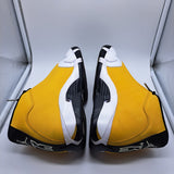 Jordan 14 Ginger - size 11