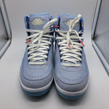 Jordan 2 J Balvin - size 11