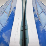 Jordan 2 J Balvin - size 11