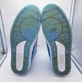 Jordan 2 J Balvin - size 11
