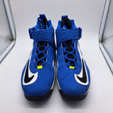 Nike Air Griffey Max 1 Varsity Royal - size 7y