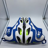 Nike Air Griffey Max 1 Varsity Royal - size 7y