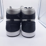 Jordan 1 High Panda Twist - size 11.5w