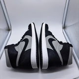 Jordan 1 High Panda Twist - size 11.5w