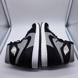 Jordan 1 High Panda Twist - size 11.5w