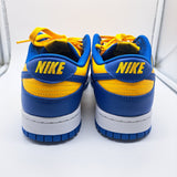 Nike Dunk Low UCLA - size 10.5