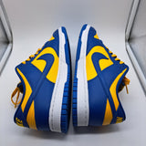 Nike Dunk Low UCLA - size 10.5