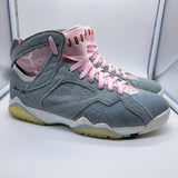Jordan 7 Neutral Grey - size 11
