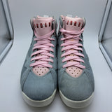 Jordan 7 Neutral Grey - size 11
