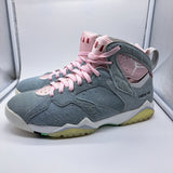 Jordan 7 Neutral Grey - size 11