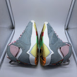 Jordan 7 Neutral Grey - size 11