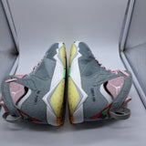 Jordan 7 Neutral Grey - size 11