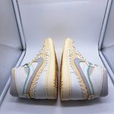 Jordan 1 Union Bephie's Beauty Supply - size 10