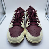 Nike Dunk Low Valentine's Day - size 10.5