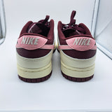 Nike Dunk Low Valentine's Day - size 10.5
