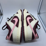 Nike Dunk Low Valentine's Day - size 10.5