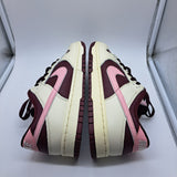Nike Dunk Low Valentine's Day - size 10.5