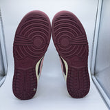 Nike Dunk Low Valentine's Day - size 10.5