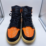 Jordan 1 SBB 3.0 - size 11.5