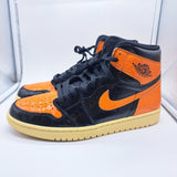 Jordan 1 SBB 3.0 - size 11.5