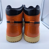 Jordan 1 SBB 3.0 - size 11.5
